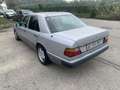 Mercedes-Benz E 200 (124) berlina STORICA - thumbnail 7