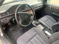 Mercedes-Benz E 200 (124) berlina STORICA - thumbnail 11