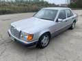 Mercedes-Benz E 200 (124) berlina STORICA - thumbnail 1