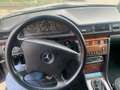 Mercedes-Benz E 200 (124) berlina STORICA - thumbnail 13