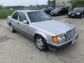 Mercedes-Benz E 200 (124) berlina STORICA - thumbnail 3