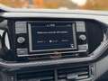 Volkswagen T-Cross T-Cross 1.0 TSI Style*SHZ*PDC*LED*ACC Schwarz - thumbnail 10