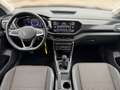 Volkswagen T-Cross T-Cross 1.0 TSI Style*SHZ*PDC*LED*ACC Schwarz - thumbnail 14