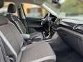 Volkswagen T-Cross T-Cross 1.0 TSI Style*SHZ*PDC*LED*ACC Schwarz - thumbnail 17