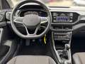 Volkswagen T-Cross T-Cross 1.0 TSI Style*SHZ*PDC*LED*ACC Schwarz - thumbnail 13