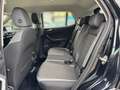 Volkswagen T-Cross T-Cross 1.0 TSI Style*SHZ*PDC*LED*ACC Schwarz - thumbnail 12