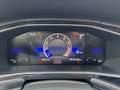 Volkswagen T-Cross T-Cross 1.0 TSI Style*SHZ*PDC*LED*ACC Schwarz - thumbnail 9
