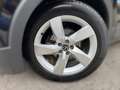 Volkswagen T-Cross T-Cross 1.0 TSI Style*SHZ*PDC*LED*ACC Schwarz - thumbnail 8