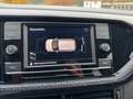 Volkswagen T-Cross T-Cross 1.0 TSI Style*SHZ*PDC*LED*ACC Schwarz - thumbnail 16