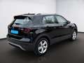 Volkswagen T-Cross T-Cross 1.0 TSI Style*SHZ*PDC*LED*ACC Schwarz - thumbnail 6
