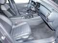 Citroen C5 X Plus PT 130 EAT8 PDC KAMERA NAVI ACC LED Grau - thumbnail 8