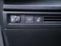 Citroen C5 X Plus PT 130 EAT8 PDC KAMERA NAVI ACC LED Grau - thumbnail 19