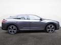 Citroen C5 X Plus PT 130 EAT8 PDC KAMERA NAVI ACC LED Grau - thumbnail 5