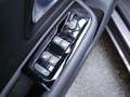 Citroen C5 X Plus PT 130 EAT8 PDC KAMERA NAVI ACC LED Grau - thumbnail 10