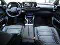 Citroen C5 X Plus PT 130 EAT8 PDC KAMERA NAVI ACC LED Grau - thumbnail 22