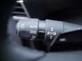 Citroen C5 X Plus PT 130 EAT8 PDC KAMERA NAVI ACC LED Grau - thumbnail 17