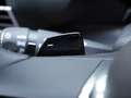 Citroen C5 X Plus PT 130 EAT8 PDC KAMERA NAVI ACC LED Grau - thumbnail 18