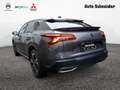 Citroen C5 X Plus PT 130 EAT8 PDC KAMERA NAVI ACC LED Grau - thumbnail 4