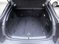 Citroen C5 X Plus PT 130 EAT8 PDC KAMERA NAVI ACC LED Grau - thumbnail 20