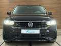 Volkswagen Tiguan 1.5 TSI R-Line | Vol leer | Harman/Kardon | HUD | Noir - thumbnail 7