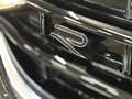 Volkswagen Tiguan 1.5 TSI R-Line | Vol leer | Harman/Kardon | HUD | Noir - thumbnail 11