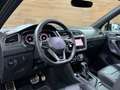 Volkswagen Tiguan 1.5 TSI R-Line | Vol leer | Harman/Kardon | HUD | Noir - thumbnail 39