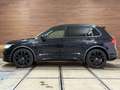 Volkswagen Tiguan 1.5 TSI R-Line | Vol leer | Harman/Kardon | HUD | Noir - thumbnail 41
