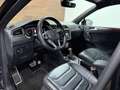 Volkswagen Tiguan 1.5 TSI R-Line | Vol leer | Harman/Kardon | HUD | Noir - thumbnail 33
