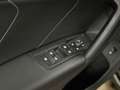 Volkswagen Tiguan 1.5 TSI R-Line | Vol leer | Harman/Kardon | HUD | Noir - thumbnail 34
