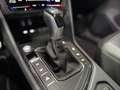 Volkswagen Tiguan 1.5 TSI R-Line | Vol leer | Harman/Kardon | HUD | Noir - thumbnail 49