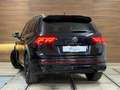 Volkswagen Tiguan 1.5 TSI R-Line | Vol leer | Harman/Kardon | HUD | Noir - thumbnail 40