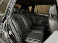 Volkswagen Tiguan 1.5 TSI R-Line | Vol leer | Harman/Kardon | HUD | Noir - thumbnail 21
