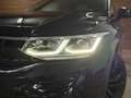 Volkswagen Tiguan 1.5 TSI R-Line | Vol leer | Harman/Kardon | HUD | Noir - thumbnail 10
