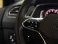 Volkswagen Tiguan 1.5 TSI R-Line | Vol leer | Harman/Kardon | HUD | Noir - thumbnail 24