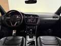 Volkswagen Tiguan 1.5 TSI R-Line | Vol leer | Harman/Kardon | HUD | Noir - thumbnail 2