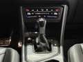 Volkswagen Tiguan 1.5 TSI R-Line | Vol leer | Harman/Kardon | HUD | Noir - thumbnail 27