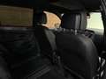 Volkswagen Tiguan 1.5 TSI R-Line | Vol leer | Harman/Kardon | HUD | Noir - thumbnail 20