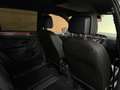 Volkswagen Tiguan 1.5 TSI R-Line | Vol leer | Harman/Kardon | HUD | Noir - thumbnail 5