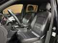 Volkswagen Tiguan 1.5 TSI R-Line | Vol leer | Harman/Kardon | HUD | Noir - thumbnail 47