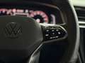 Volkswagen Tiguan 1.5 TSI R-Line | Vol leer | Harman/Kardon | HUD | Noir - thumbnail 25