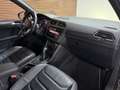 Volkswagen Tiguan 1.5 TSI R-Line | Vol leer | Harman/Kardon | HUD | Noir - thumbnail 18