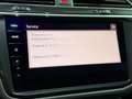 Volkswagen Tiguan 1.5 TSI R-Line | Vol leer | Harman/Kardon | HUD | Noir - thumbnail 38