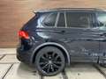 Volkswagen Tiguan 1.5 TSI R-Line | Vol leer | Harman/Kardon | HUD | Noir - thumbnail 16