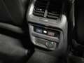 Volkswagen Tiguan 1.5 TSI R-Line | Vol leer | Harman/Kardon | HUD | Noir - thumbnail 22