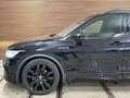 Volkswagen Tiguan 1.5 TSI R-Line | Vol leer | Harman/Kardon | HUD | Noir - thumbnail 43