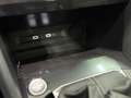 Volkswagen Tiguan 1.5 TSI R-Line | Vol leer | Harman/Kardon | HUD | Noir - thumbnail 37
