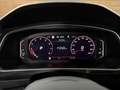 Volkswagen Tiguan 1.5 TSI R-Line | Vol leer | Harman/Kardon | HUD | Noir - thumbnail 30