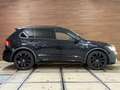 Volkswagen Tiguan 1.5 TSI R-Line | Vol leer | Harman/Kardon | HUD | Noir - thumbnail 14