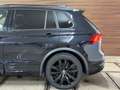 Volkswagen Tiguan 1.5 TSI R-Line | Vol leer | Harman/Kardon | HUD | Noir - thumbnail 42