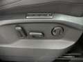 Volkswagen Tiguan 1.5 TSI R-Line | Vol leer | Harman/Kardon | HUD | Noir - thumbnail 19